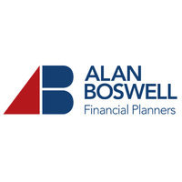 Alan Boswell Financial Planners