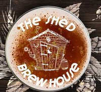 The Shed Brew House
