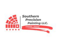 Southern Precision Painting