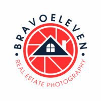 Bravo Eleven Photography