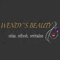 Wendy's Beauty