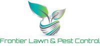 Frontier Lawn & Pest Control