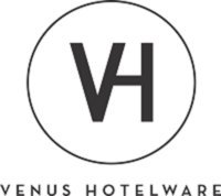 Venus Hotelware