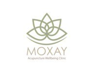 Moxay Wellbeing Clinic