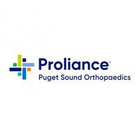 Puget Sound Orthopaedics - Gig Harbor Clinic