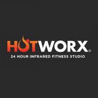 HOTWORX - Chattanooga, TN (Downtown)