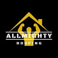  Allmighty Roofing