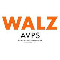 AVPS WALZ Anhänger- und Transportervermietung