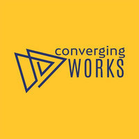 Converging Works