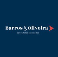 Barros & Oliveira Consultores Associados