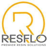 Resflo Resin Flooring Solutions