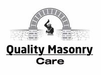 Quality Masonry Care 