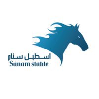 Sanam Stable | UAE horse riding | Beach horse riding