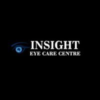Insight Eye Care Centre, Thakurli