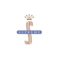 Supreme staffing solutions