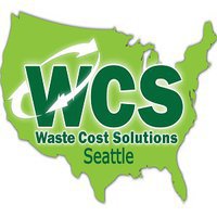 WCS Seattle