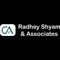 Radhey Shyam & Associates