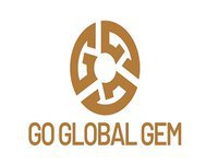 Go Global Gem Pte Ltd.