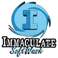 Immaculate Softwash