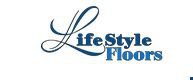 LifeStyle Floors