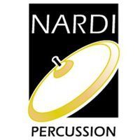 Nardi Percussion