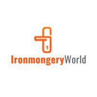Ironmongery World