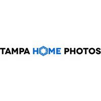 Tampa Home Photos