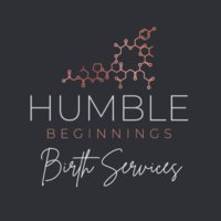 Humble Beginnings Birth Services