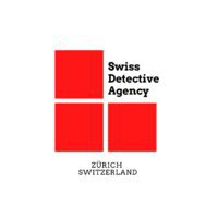 Swiss Detective Agency