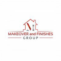 Makeover Finishes Group