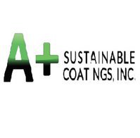 A Plus Sustainable Roofing Coatings LLC