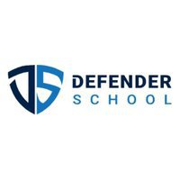 DefenderSchoolLLC