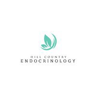 Hill Country Endocrinology 