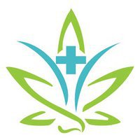 Medical Marijuana Card Fort Myers, FL | The Sanctuary