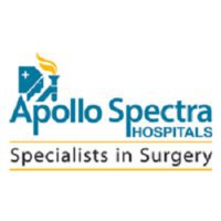 Miracles Apollo Cradle/Spectra Hospital, Sec 82 GGN
