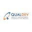 QualDev Inc.