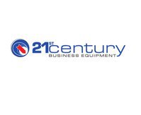 21st Century Business Equipment