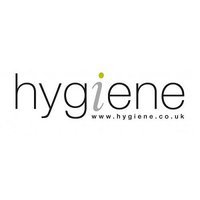Hygiene Group