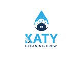 Katy Cleaning Crew - Affordable Cleaning Service Provider