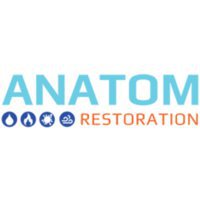 Anatom Restoration - Water Damage Restoration in Aurora