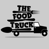 KL food Truck