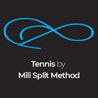 Tennis Method