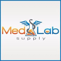 Med Lab Supply