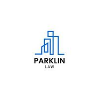 Parklin Law