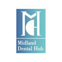 Midlands Dental Hub