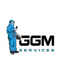 GGM COMMERCIAL CLEANING