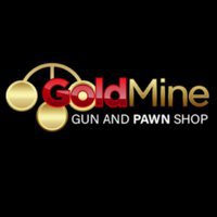 Goldmine Gun & Pawn