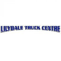 Lilydale Truck Centre