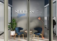 SUCCESS® Space Franchising