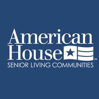 American House West Knoxville